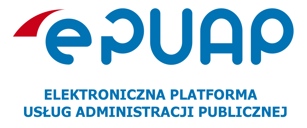 ePUAP