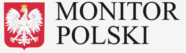 Monitor Polski
